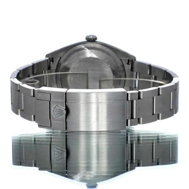 Rolex Explorer 124270 Image 3